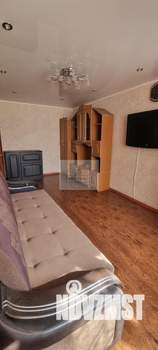 2-к квартира, вторичка, 49м2, 1/9 этаж