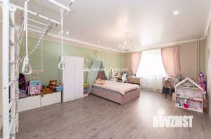 2-к квартира, вторичка, 88м2, 4/5 этаж