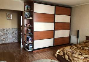 2-к квартира, вторичка, 59м2, 3/10 этаж