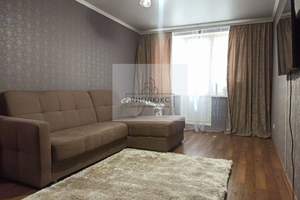 2-к квартира, вторичка, 50м2, 9/9 этаж