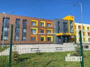 2-к квартира, вторичка, 58м2, 8/10 этаж