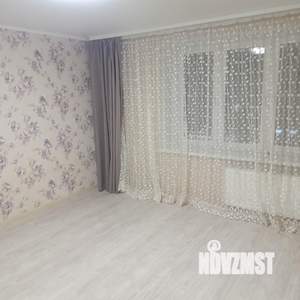 2-к квартира, вторичка, 52м2, 9/14 этаж