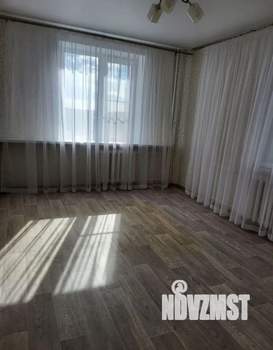 2-к квартира, вторичка, 52м2, 8/11 этаж