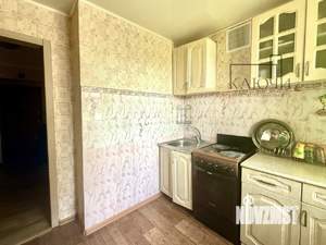 2-к квартира, вторичка, 49м2, 4/13 этаж