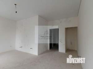 4-к квартира, вторичка, 156м2, 2/2 этаж