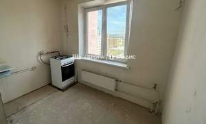 2-к квартира, вторичка, 40м2, 10/10 этаж