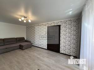 2-к квартира, вторичка, 45м2, 4/5 этаж