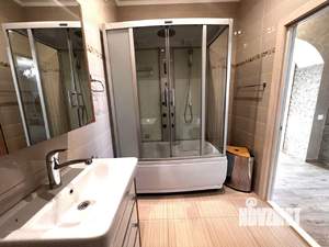 4-к квартира, вторичка, 109м2, 5/11 этаж