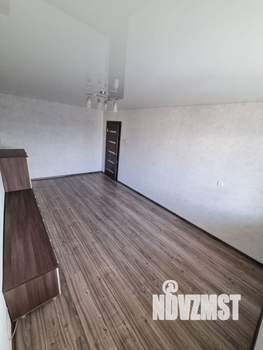 3-к квартира, вторичка, 62м2, 5/5 этаж