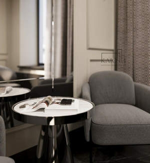 2-к квартира, вторичка, 47м2, 3/4 этаж