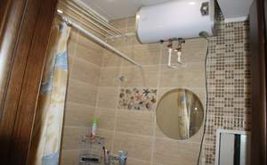2-к квартира, вторичка, 50м2, 4/4 этаж
