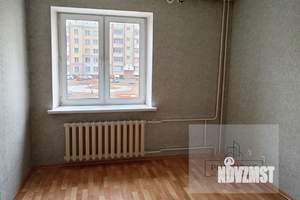 2-к квартира, вторичка, 49м2, 2/5 этаж