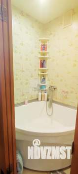 1-к квартира, вторичка, 30м2, 3/5 этаж