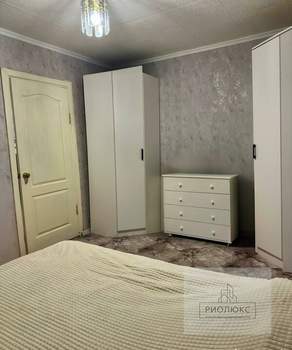 2-к квартира, вторичка, 47м2, 8/9 этаж