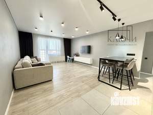 2-к квартира, вторичка, 63м2, 13/16 этаж