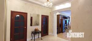 3-к квартира, вторичка, 103м2, 9/10 этаж