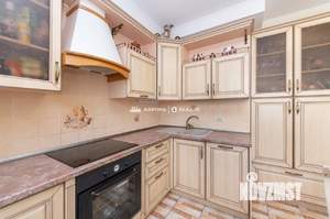 2-к квартира, вторичка, 65м2, 4/10 этаж