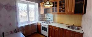 2-к квартира, вторичка, 53м2, 3/9 этаж