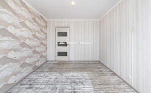 2-к квартира, вторичка, 50м2, 8/9 этаж