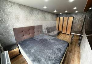 2-к квартира, вторичка, 41м2, 6/10 этаж