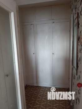 2-к квартира, вторичка, 50м2, 7/9 этаж