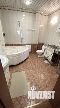 3-к квартира, вторичка, 76м2, 2/3 этаж