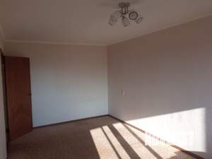 1-к квартира, вторичка, 34м2, 9/9 этаж