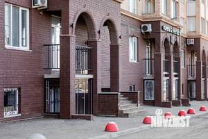 2-к квартира, вторичка, 62м2, 4/10 этаж