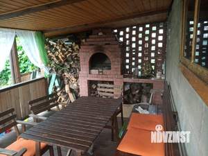 2-к квартира, вторичка, 45м2, 1/1 этаж