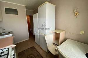 1-к квартира, вторичка, 33м2, 9/9 этаж