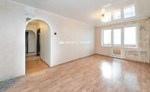 2-к квартира, вторичка, 50м2, 7/9 этаж