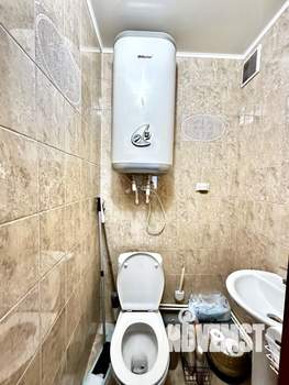 2-к квартира, вторичка, 65м2, 2/11 этаж