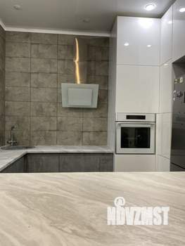 3-к квартира, вторичка, 70м2, 4/6 этаж