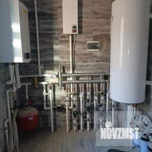 3-к квартира, вторичка, 71м2, 1/1 этаж