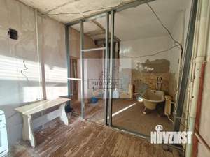 2-к квартира, вторичка, 54м2, 4/8 этаж