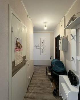 Фото квартиры на продажу (5)