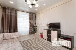 2-к квартира, вторичка, 49м2, 5/5 этаж