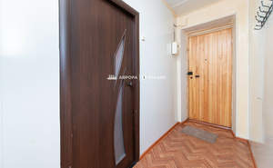 2-к квартира, вторичка, 45м2, 1/2 этаж