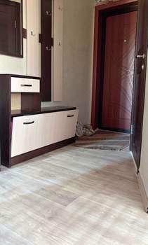 2-к квартира, вторичка, 36м2, 5/5 этаж