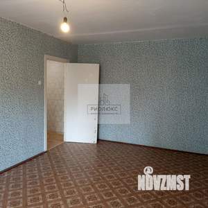 2-к квартира, вторичка, 53м2, 3/10 этаж