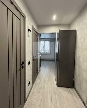 2-к квартира, вторичка, 50м2, 6/9 этаж