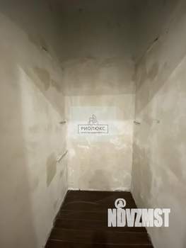 3-к квартира, вторичка, 79м2, 1/4 этаж