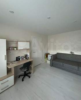 2-к квартира, вторичка, 47м2, 5/9 этаж