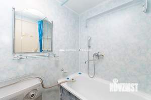 2-к квартира, вторичка, 44м2, 6/9 этаж
