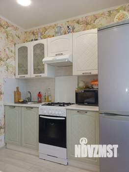 2-к квартира, вторичка, 48м2, 6/10 этаж