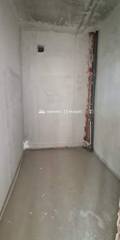 2-к квартира, вторичка, 58м2, 2/3 этаж