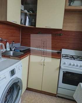 Фото квартиры на продажу (4)