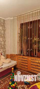 3-к квартира, вторичка, 75м2, 2/5 этаж