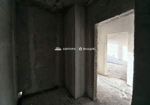 2-к квартира, вторичка, 61м2, 14/14 этаж