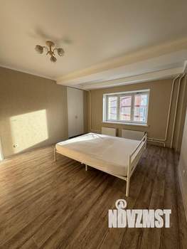 2-к квартира, вторичка, 60м2, 9/16 этаж